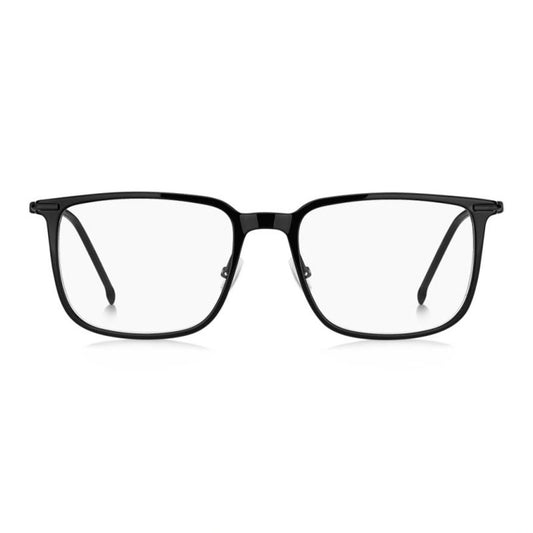 Armazón Oftálmico Hugo Boss BOSS 1484 0SUB00 56-19-150