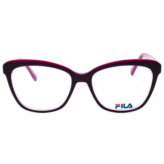 Armazón Oftálmico Fila VFI398 0923 54-16-140
