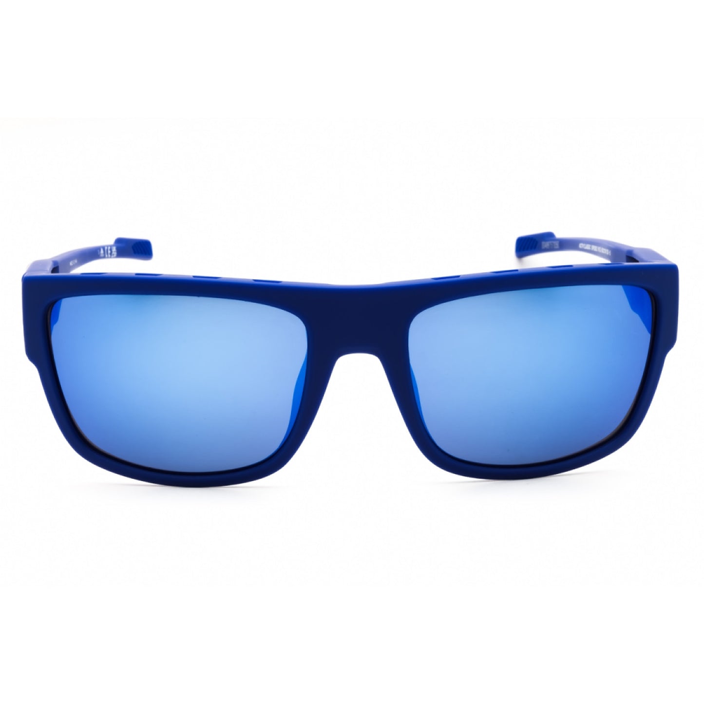 Lentes de Sol Adidas SP0082 91Q 60-19-130