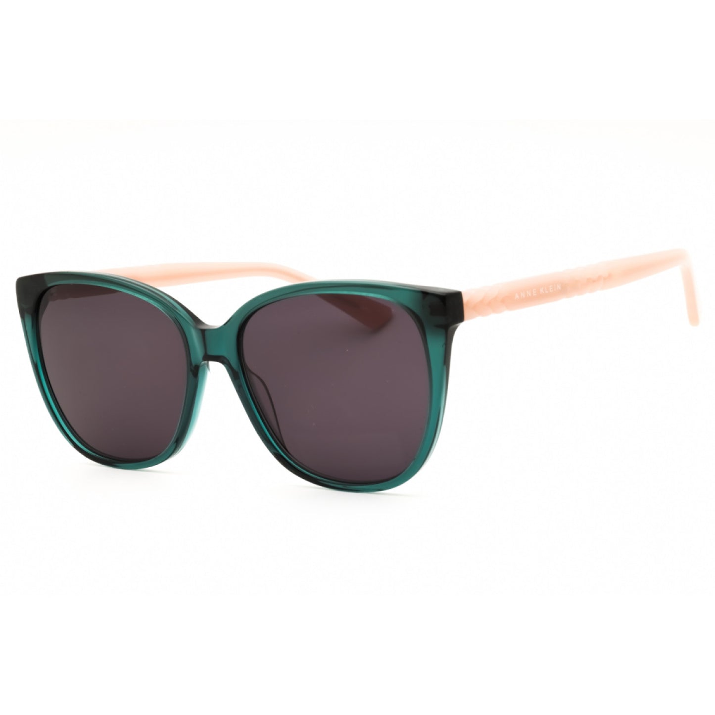 Lentes de Sol Anne Klein AK7085 310 57-16-140