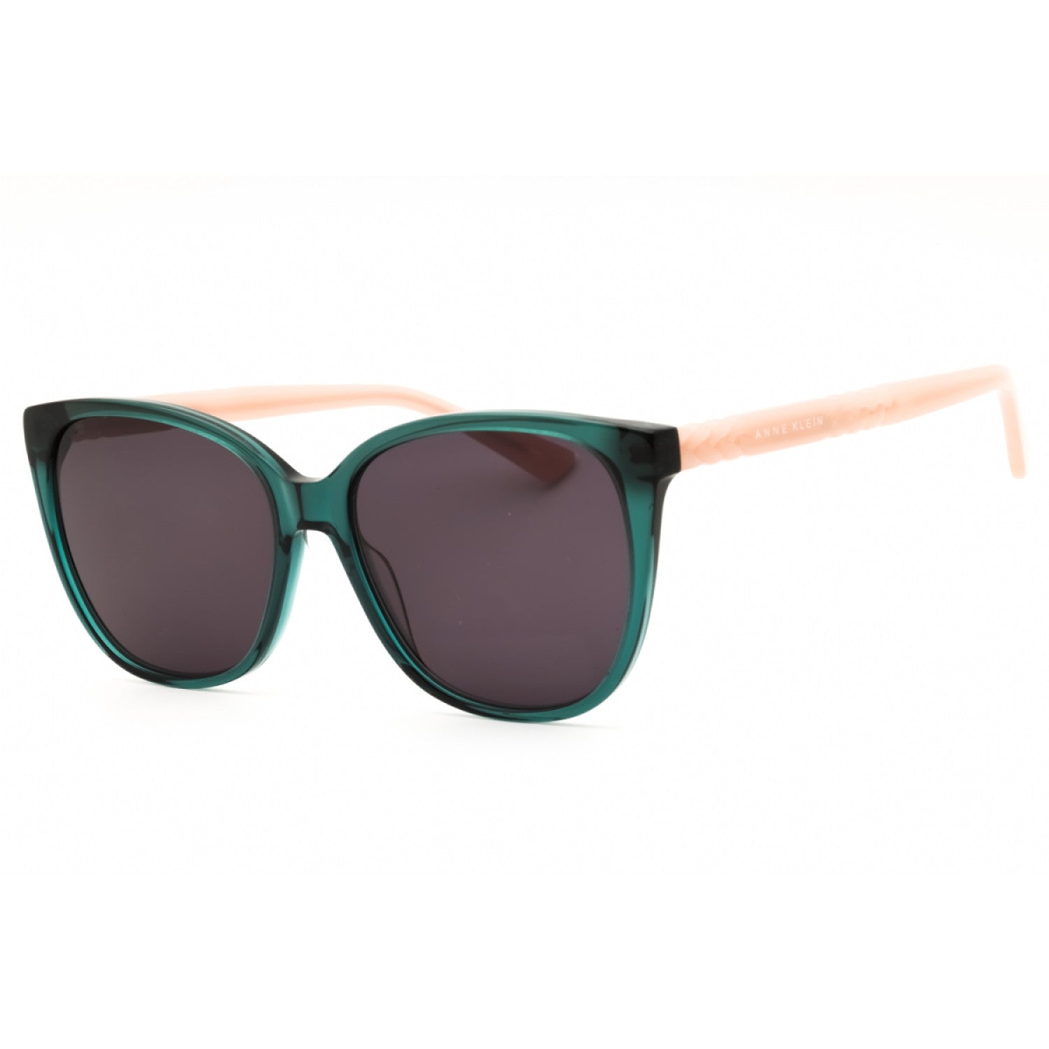 Lentes de Sol Anne Klein AK7085 310 57-16-140