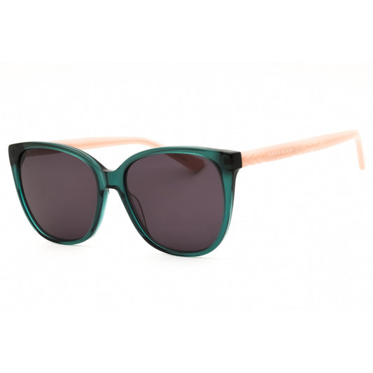 Lentes de Sol Anne Klein AK7085 310 57-16-140