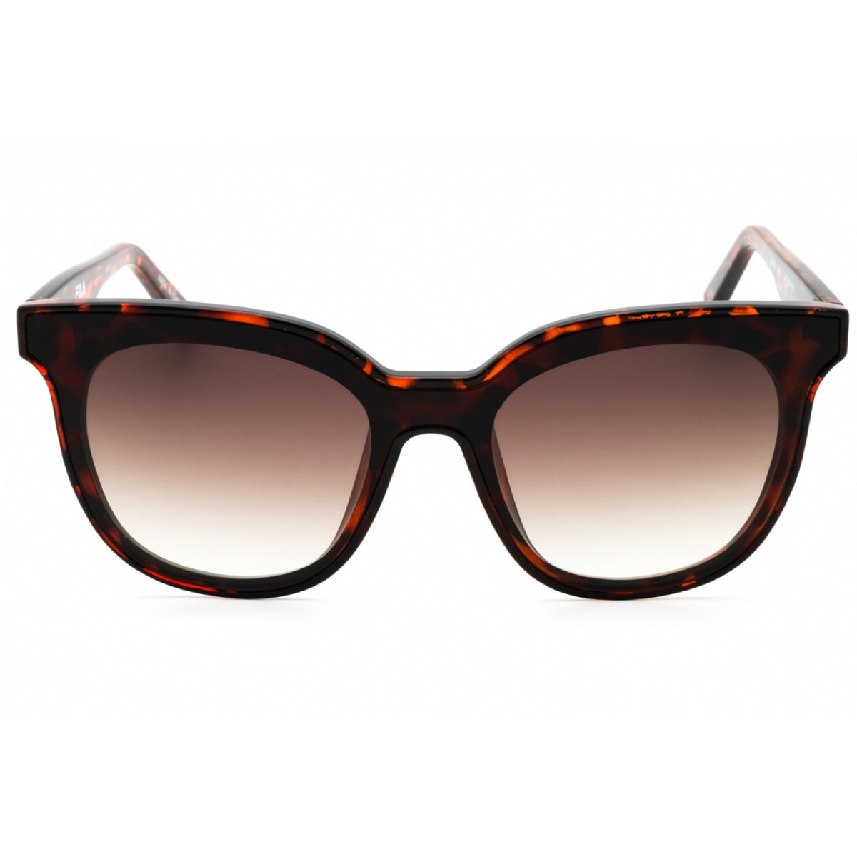 Lentes de Sol Fila SFI182 0HAV 54-20-140