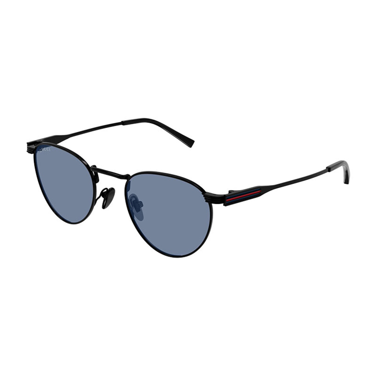 Lentes de Sol Gucci GG1875S 004 48-21-145