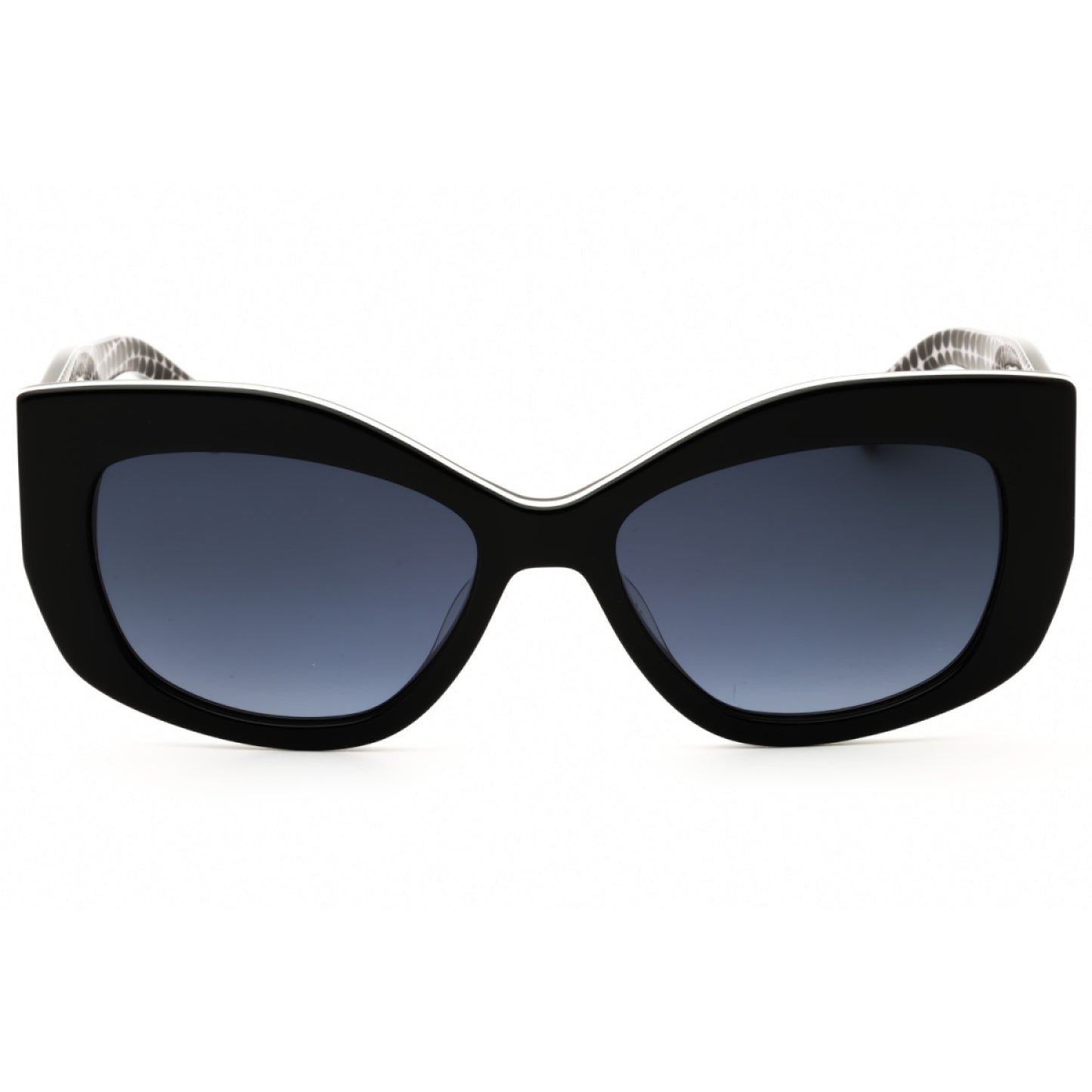 Lentes de Sol Kate Spade FRIDA/G/S 08079O 54-17-140