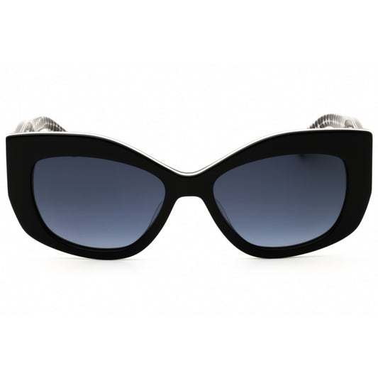 Lentes de Sol Kate Spade FRIDA/G/S 08079O 54-17-140