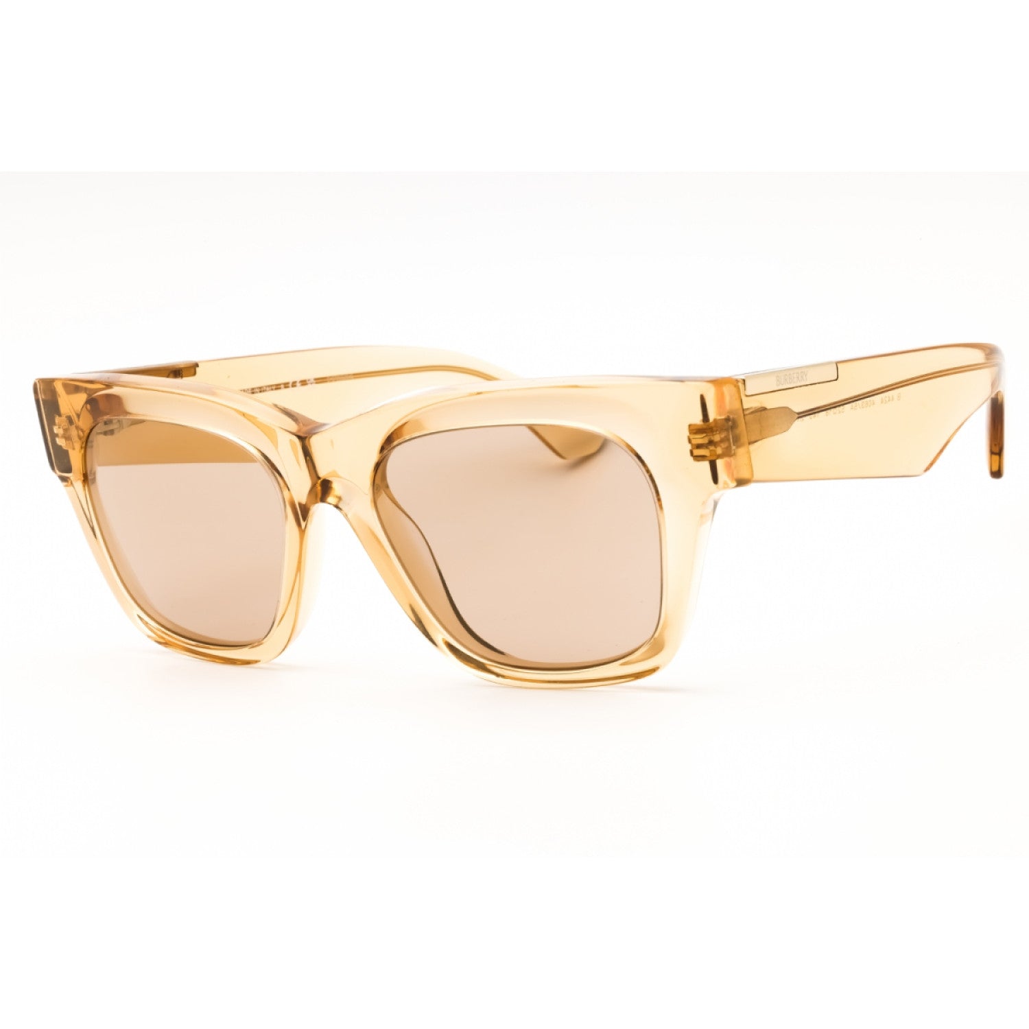 Lentes de Sol Burberry BE4424 40635A 52-18-140