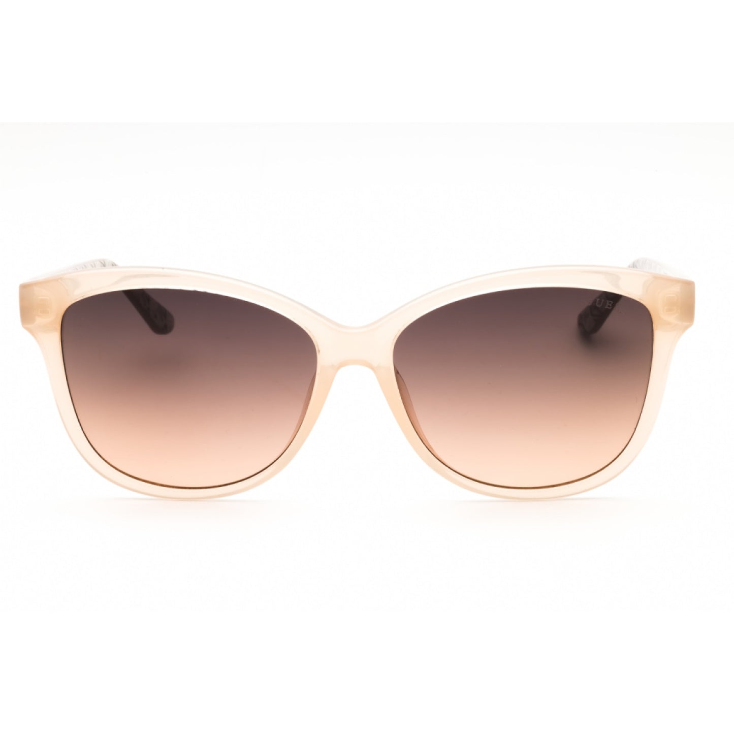 Lentes de Sol Guess GU00206 48N 53-19-145
