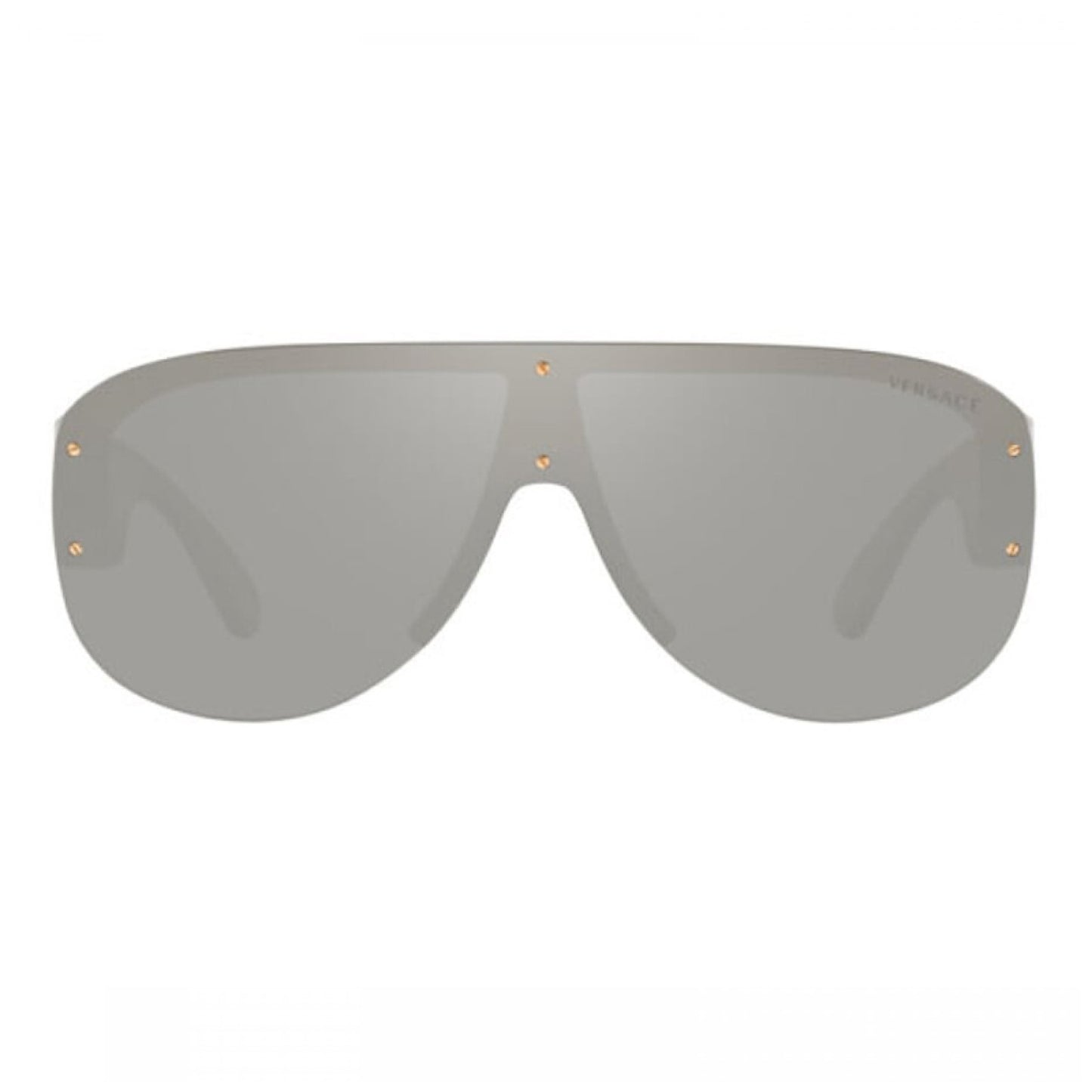 Versace Sunglasses VE4391 311/6G 48-148-140