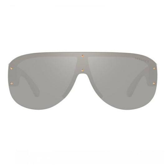 Lentes de Sol Versace VE4391 311/6G 48-148-140