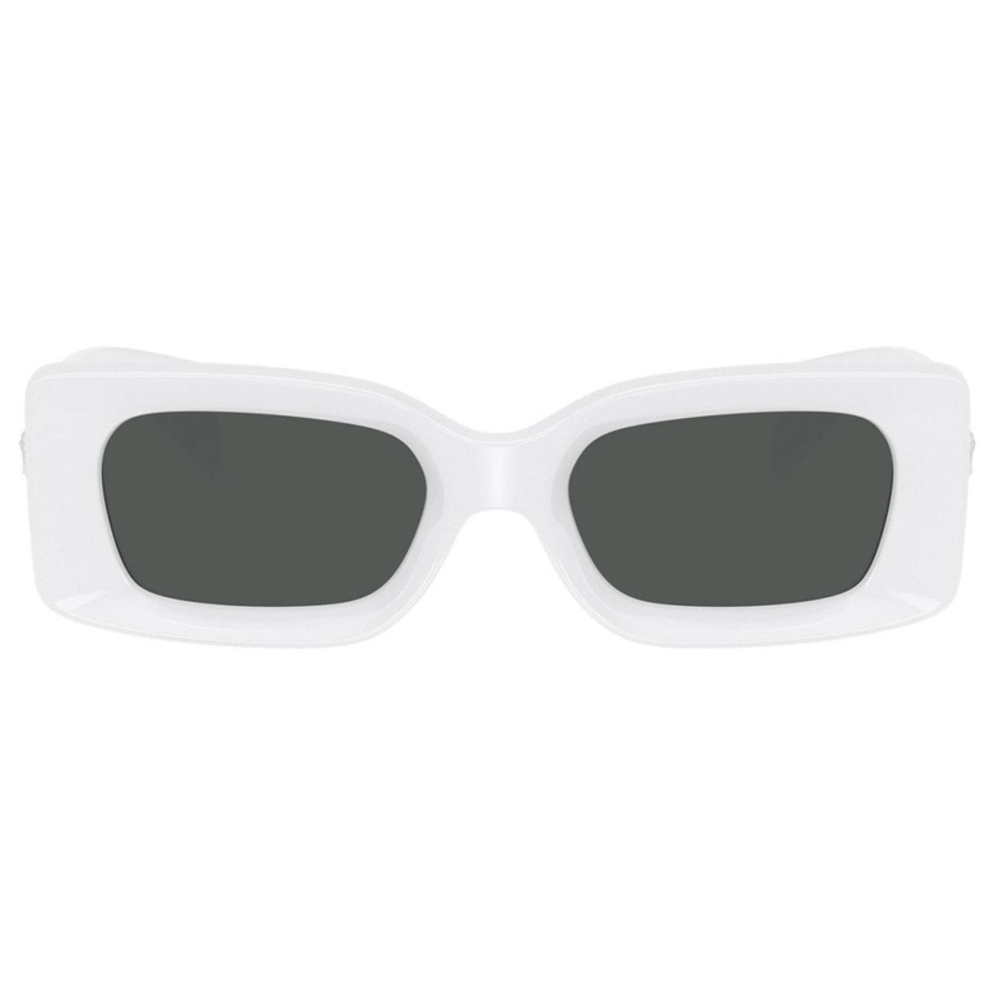 Lentes de Sol Versace VE4474U 314/87 52-20-140