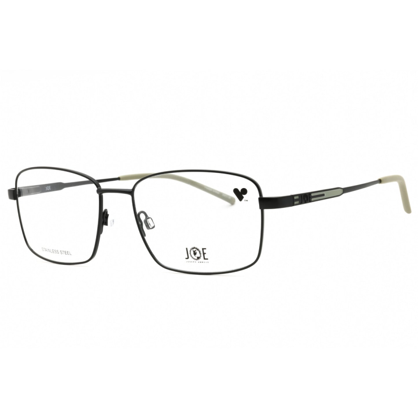 Armazón Oftálmico Joe optical JOE4086 001 56-17-145