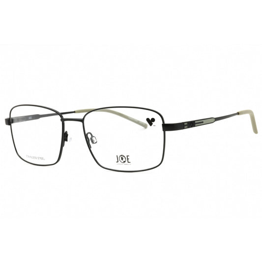 Armazón Oftálmico Joe optical JOE4086 001 56-17-145