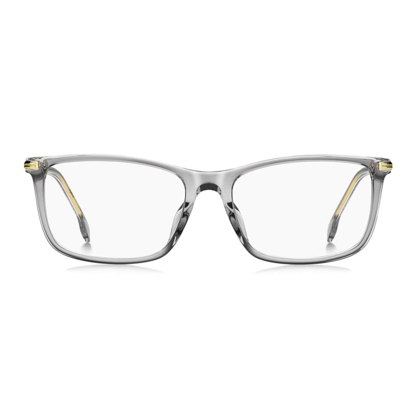 Armazón Oftálmico Hugo Boss BOSS1614/F 0FT300 56-17-145