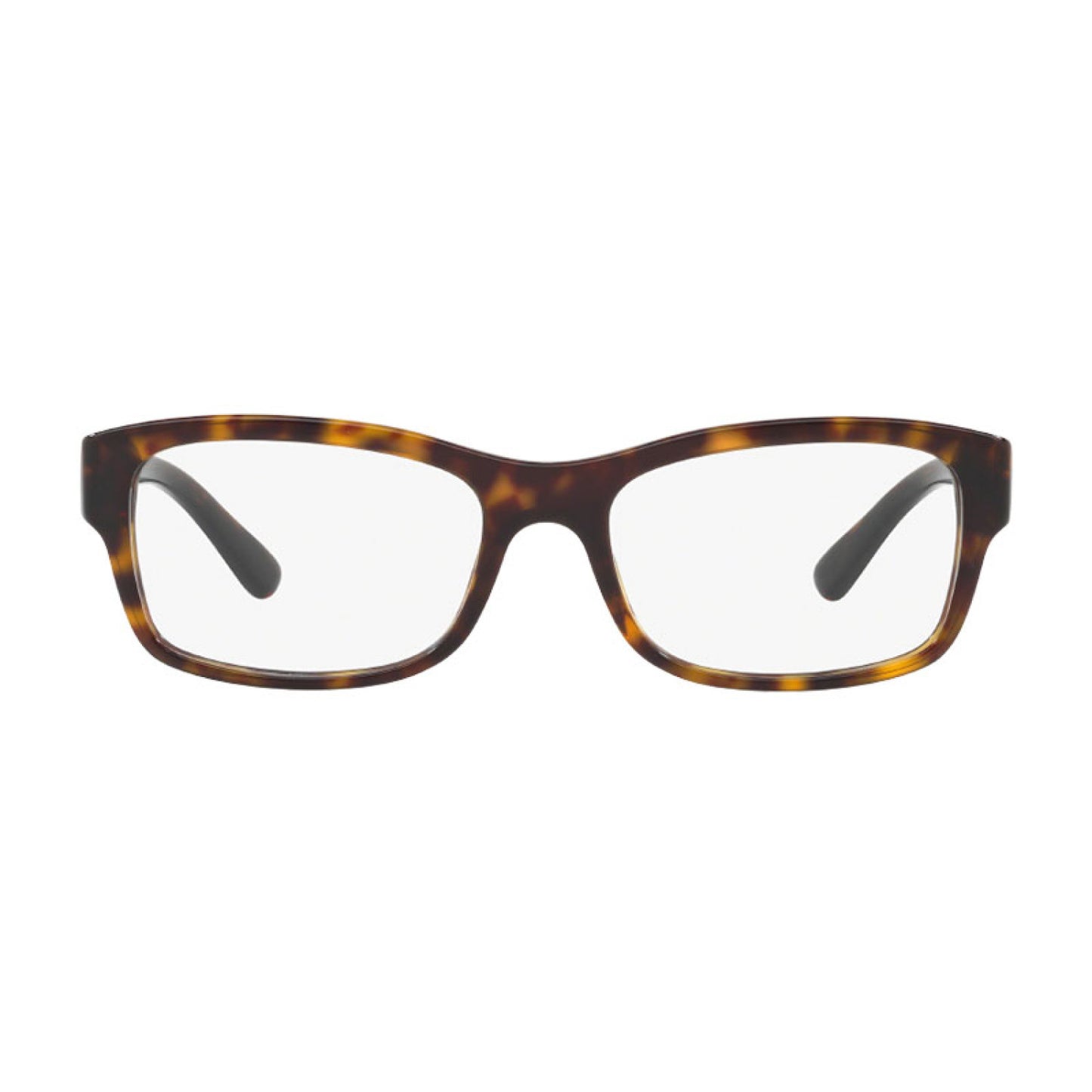 Armazón Oftálmico DKNY DY4684 3702 53-17-140