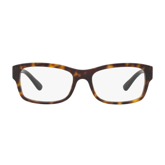 DKNY DY4684 3702 53-17-140 Optical Frame