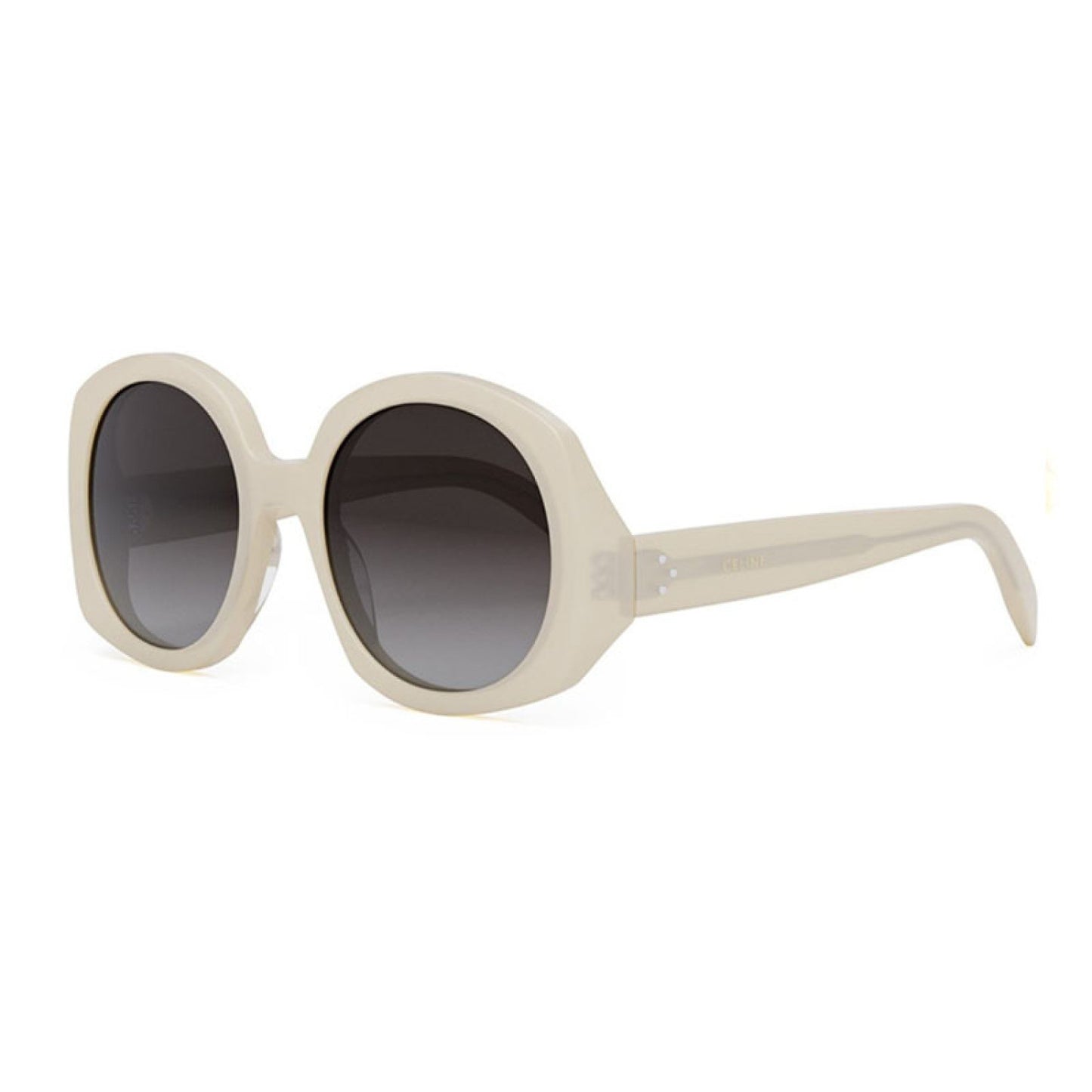 Lentes de Sol Celine CL40242I 25K 53-20-135