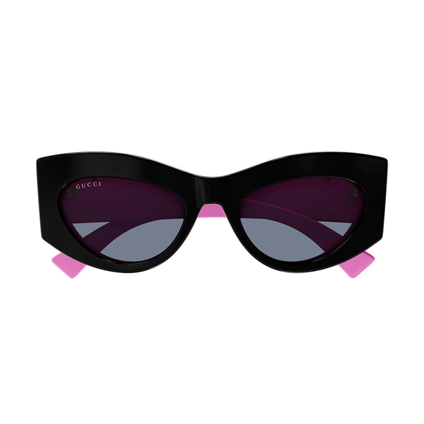 Gucci Sunglasses GG1843S 005 53-20-140