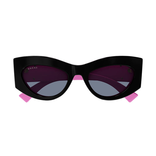Lentes de Sol Gucci GG1843S 005 53-20-140