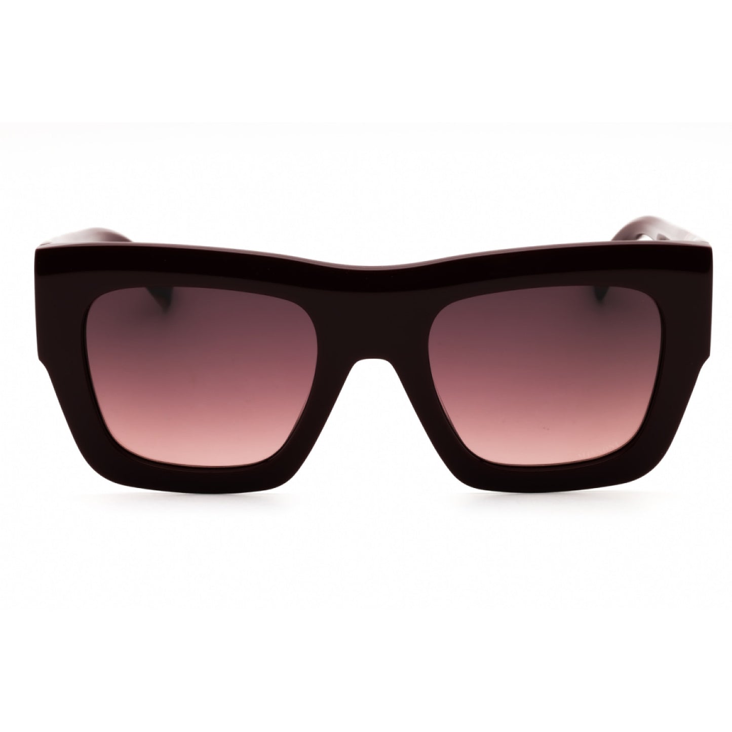 Lentes de Sol Missoni MIS 0153/S 0LHF3X 52-22-140