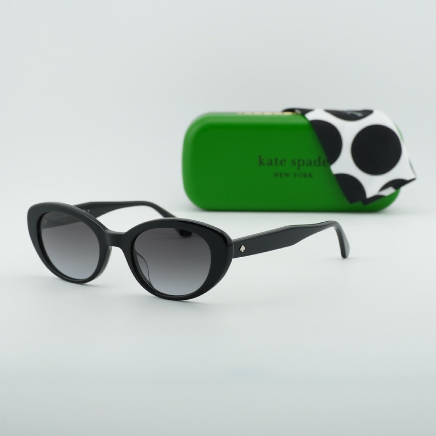 Lentes de Sol Kate Spade CRYSTAL/S 08079O 51-21-140