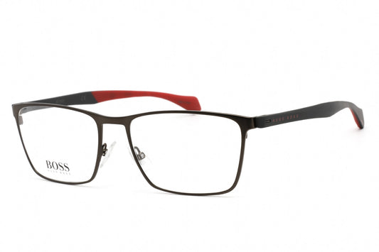 ARMAZON OFTALMICO BOSS 1079 SVK 58-18-145