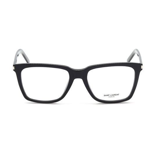 Lentes de Sol Saint Laurent SL717SLIMSUN 001 54-18-145