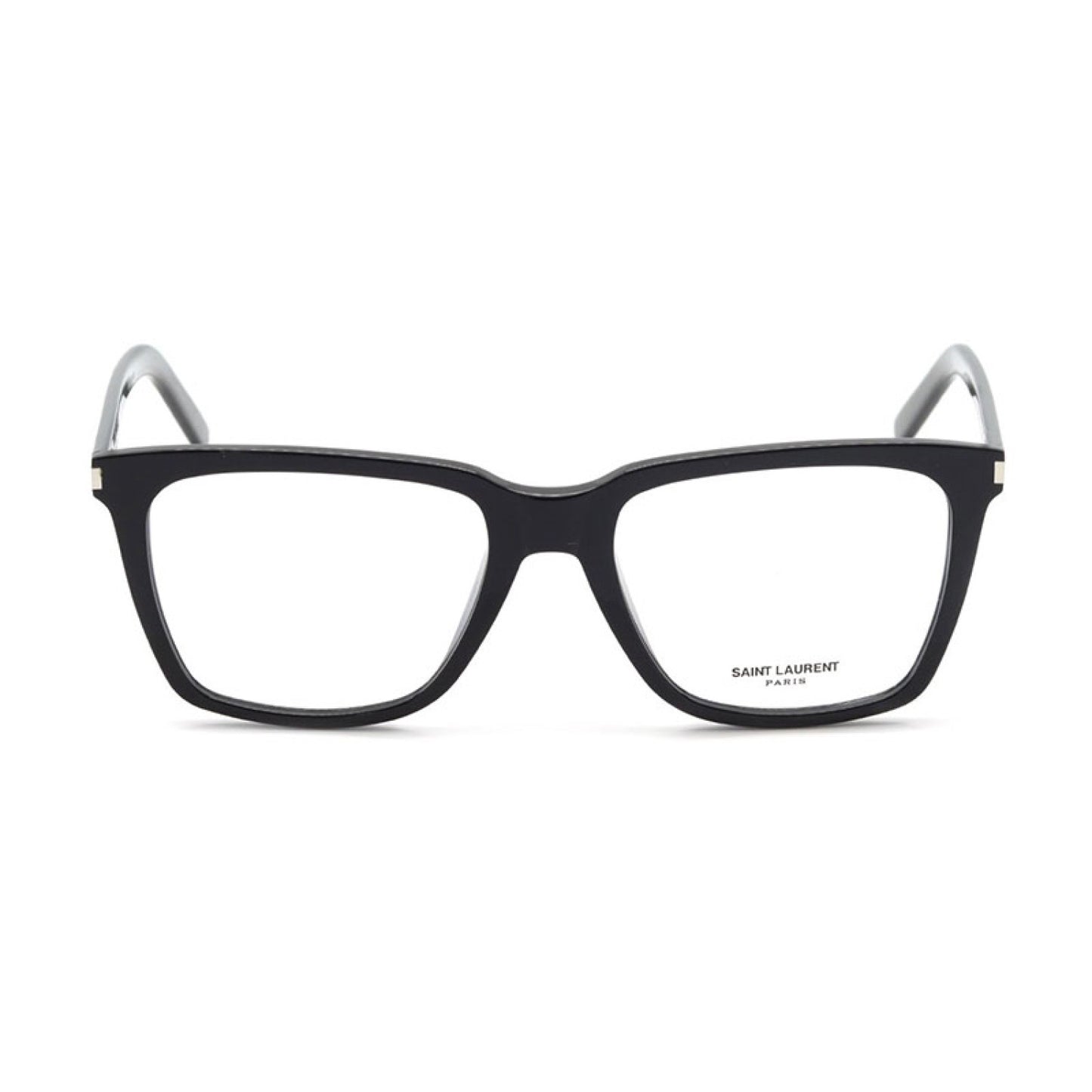 Saint Laurent SL717SLIMSUN 001 54-18-145 Sunglasses