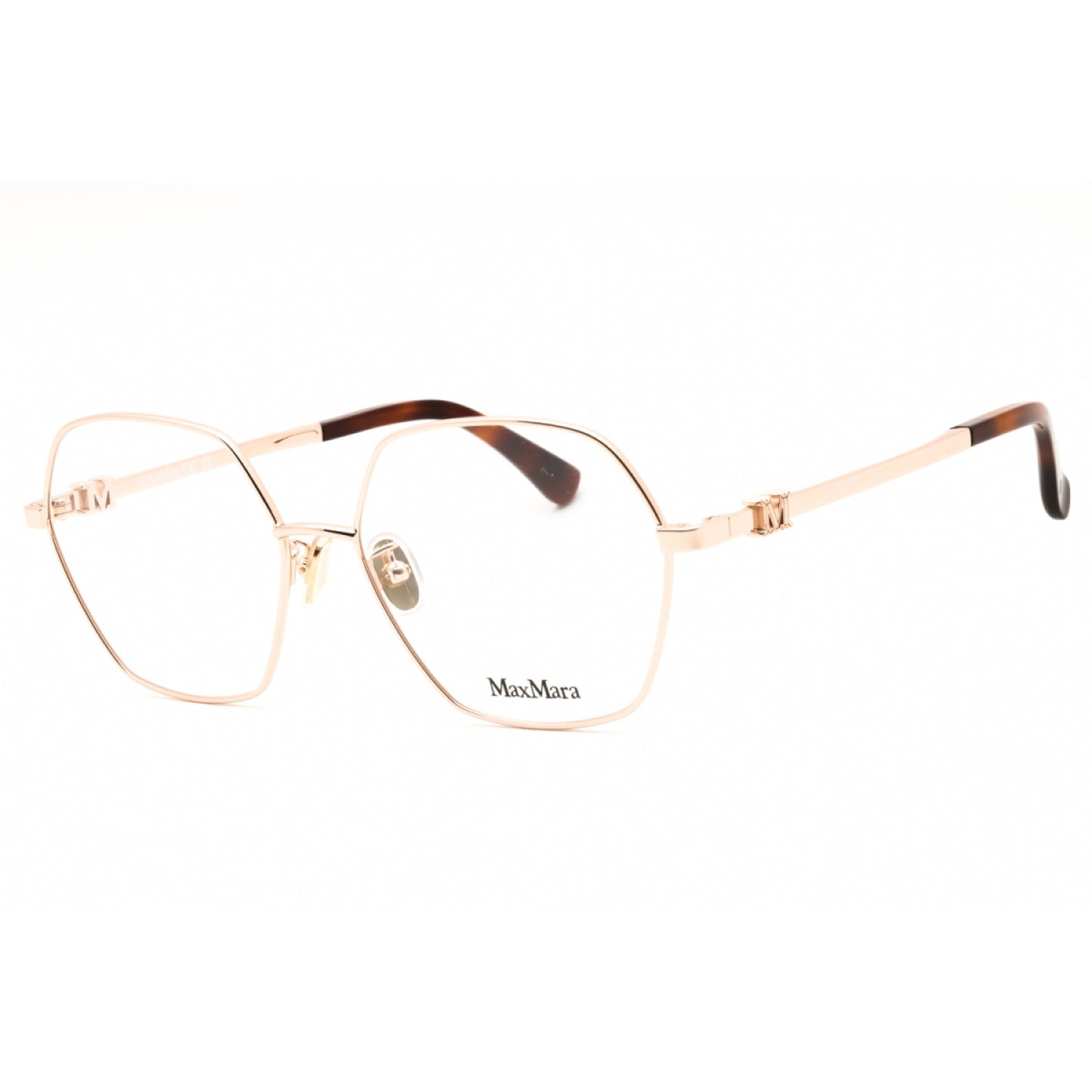 Armazón Oftálmico Max Mara MM5087-D 028 56-16-145