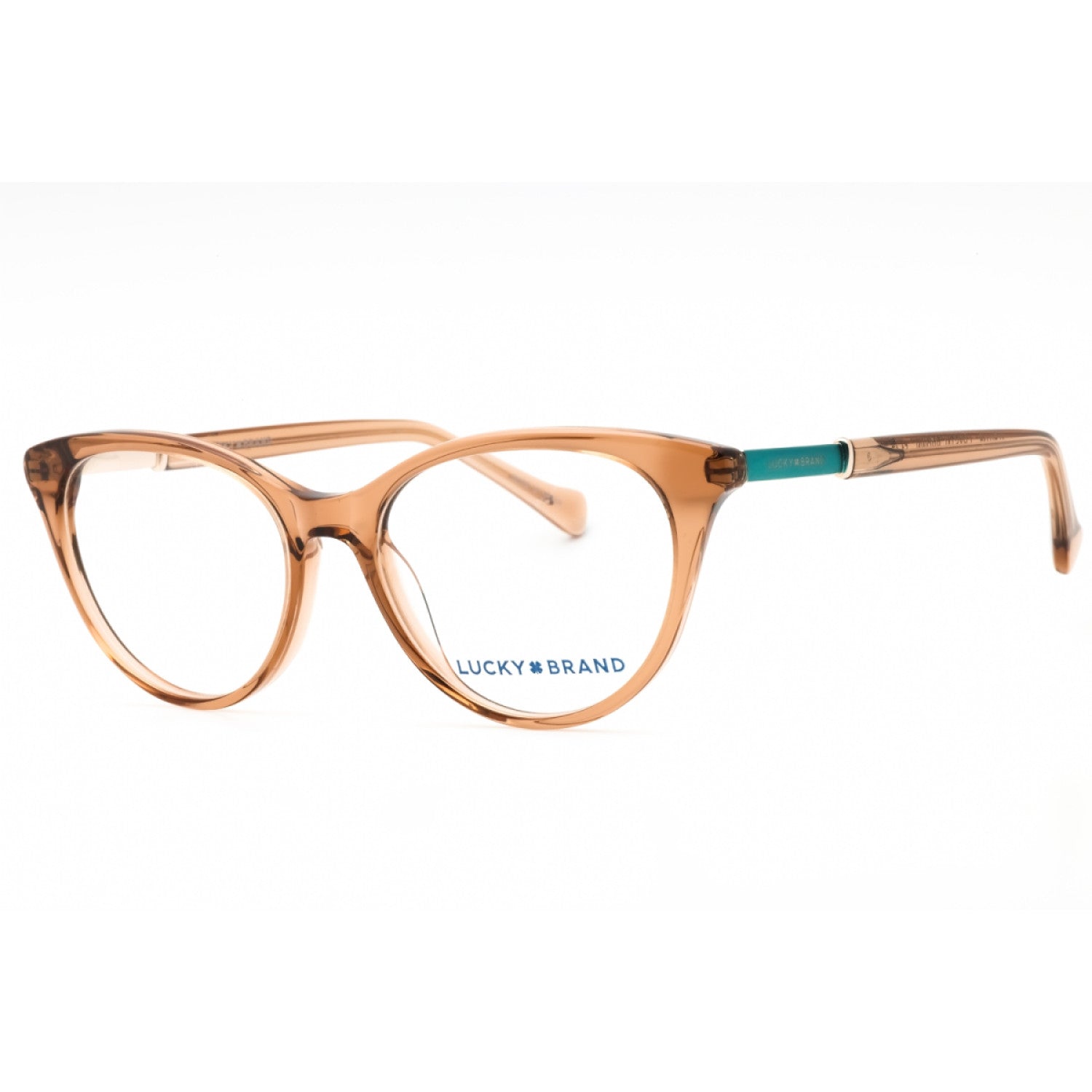 Armazón Oftálmico Lucky Brand VLBD235 0CRB00 51-17-140