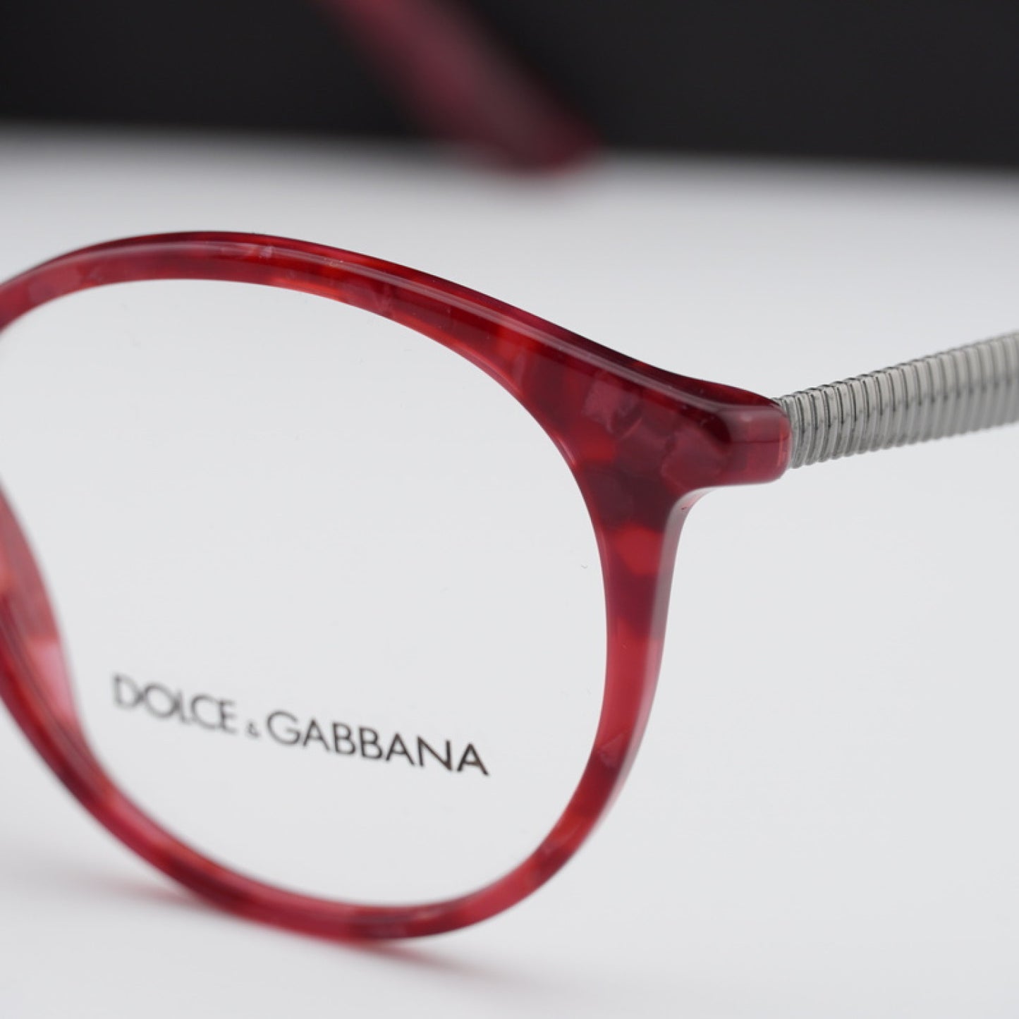 Armazón Oftálmico Dolce & Gabbana DG3292 3175 50-20-140
