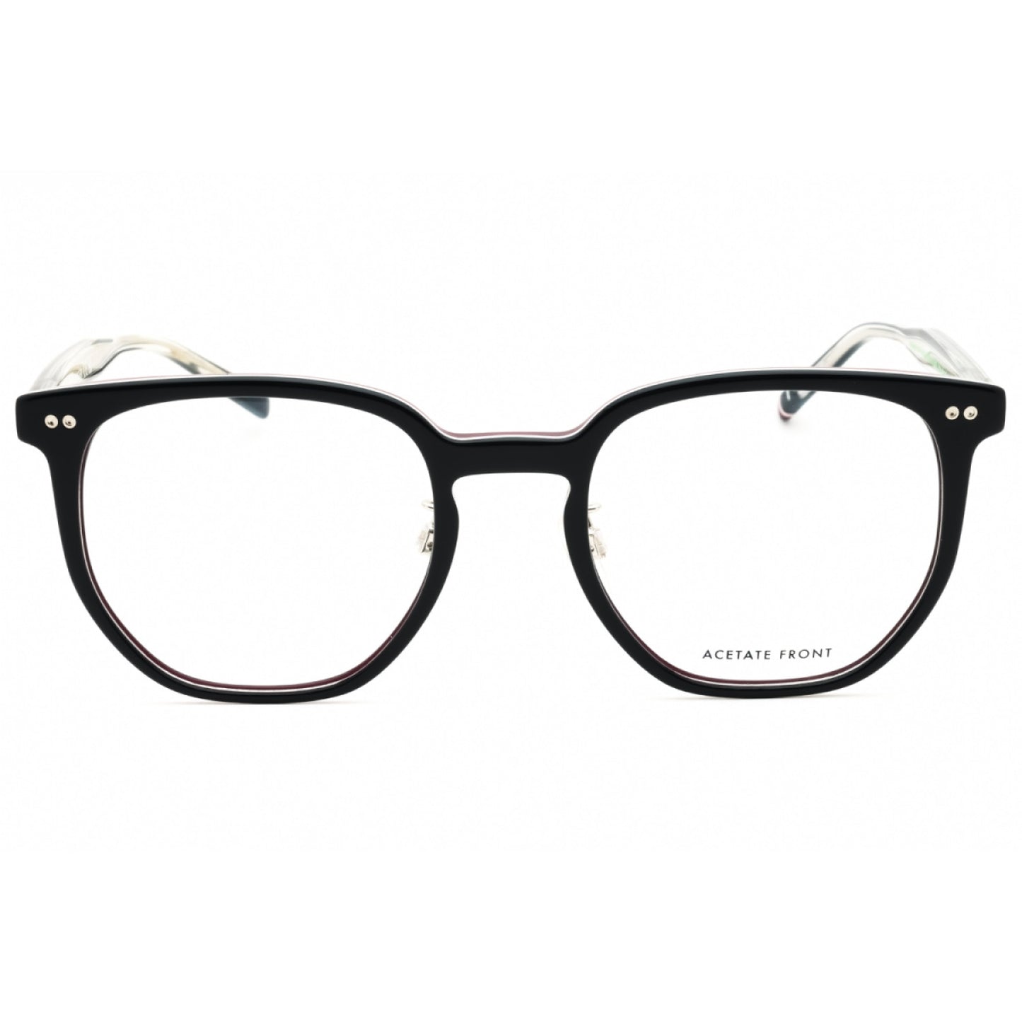 Tommy Hilfiger TH 2167/F 0PJP00 53-21-150 Optical Frame