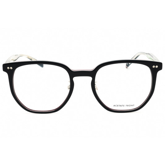 Armazón Oftálmico Tommy Hilfiger TH 2167/F 0PJP00 53-21-150