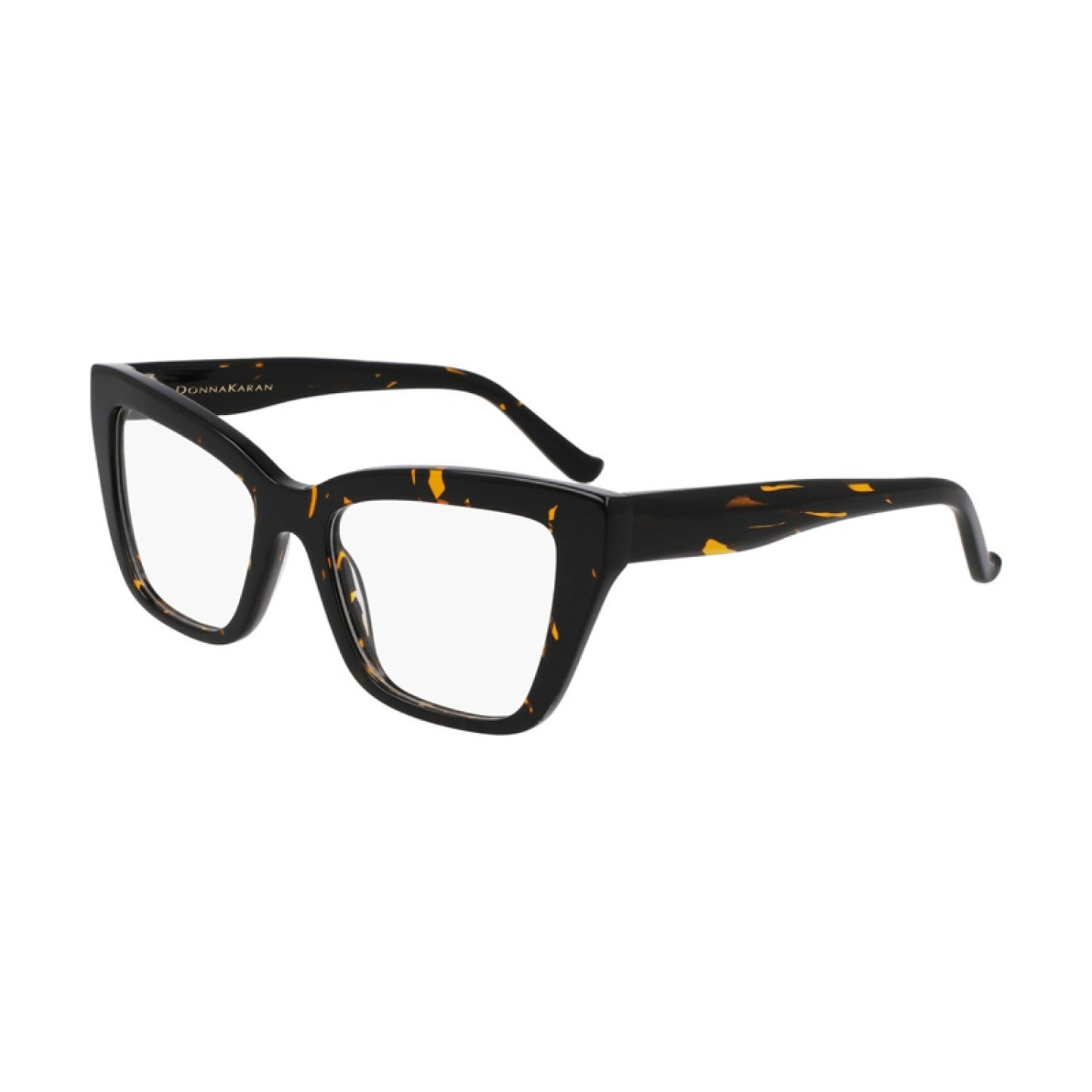 Armazón Oftálmico Donna Karan New York DO5015 012 52-18-140