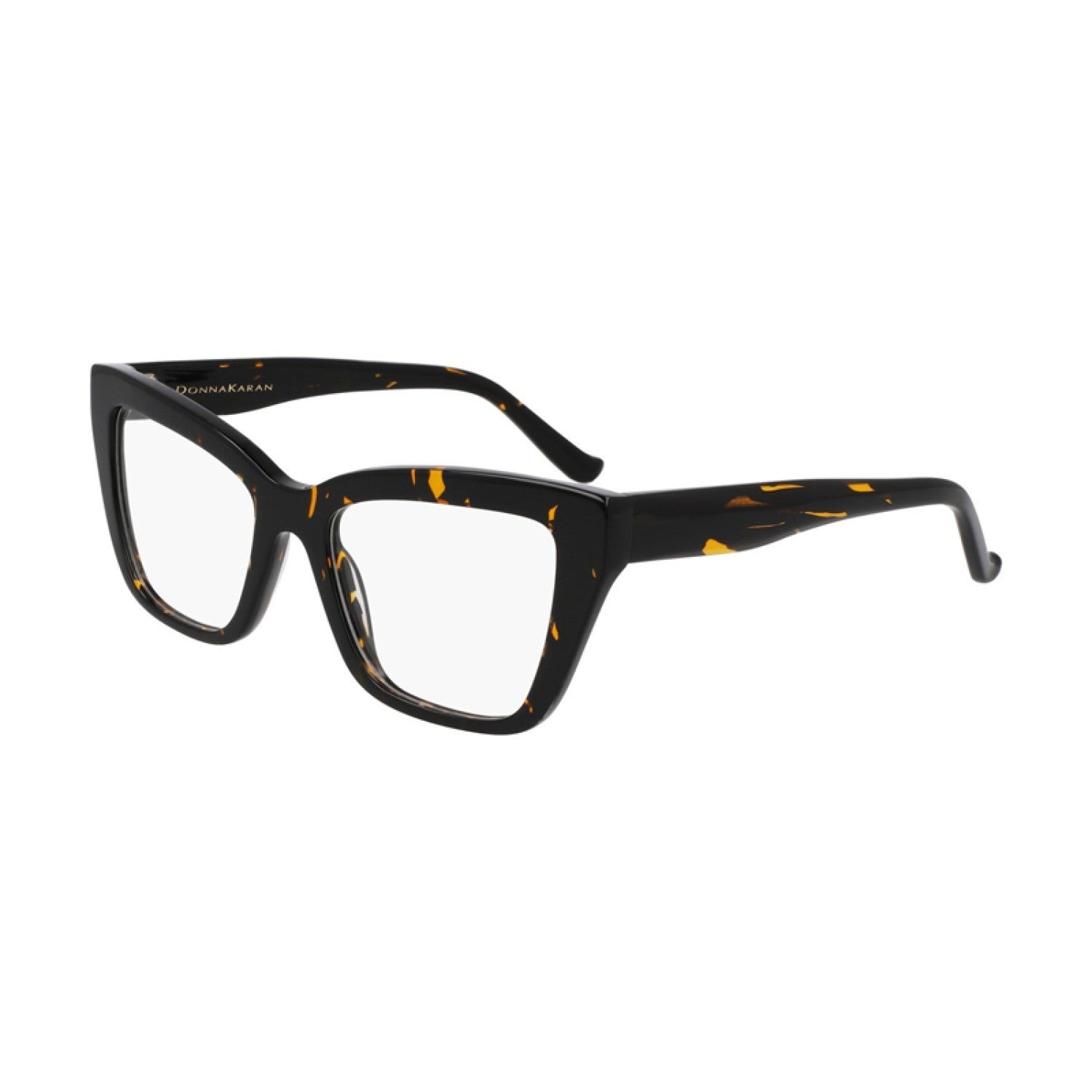 Armazón Oftálmico Donna Karan New York DO5015 012 52-18-140