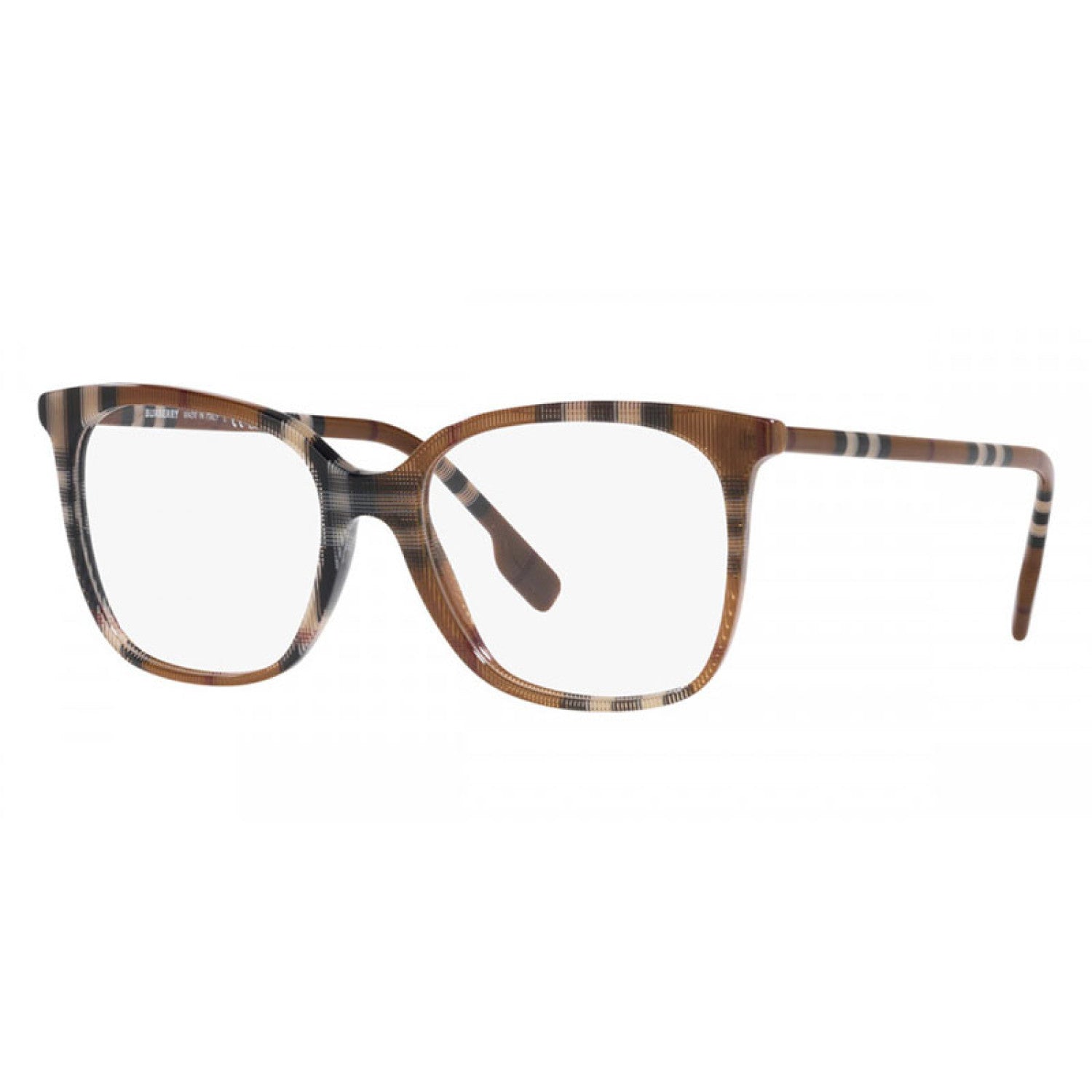 Armazón Oftálmico Burberry BE2367 3966 54-17-140