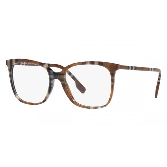 Armazón Oftálmico Burberry BE2367 3966 54-17-140