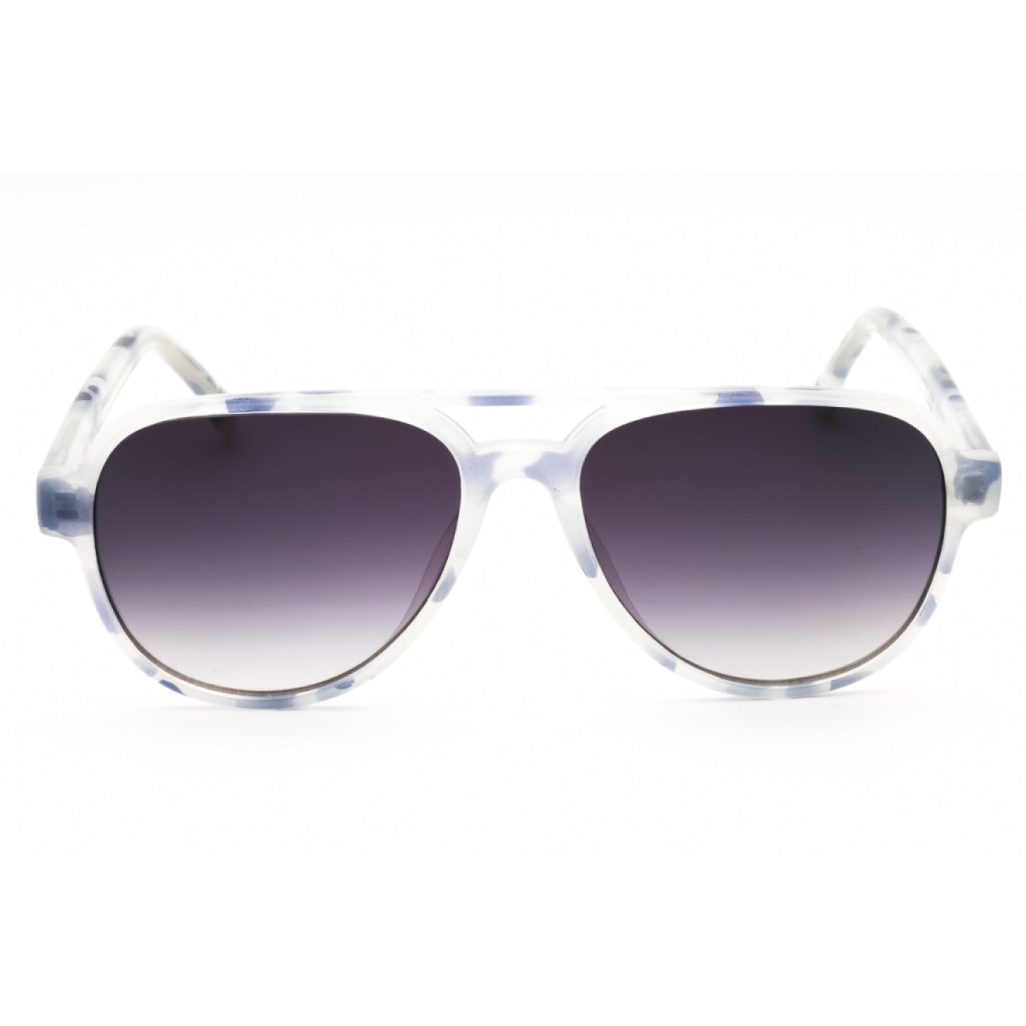Lentes de Sol GAP SGP204 0BLE 53-15-135