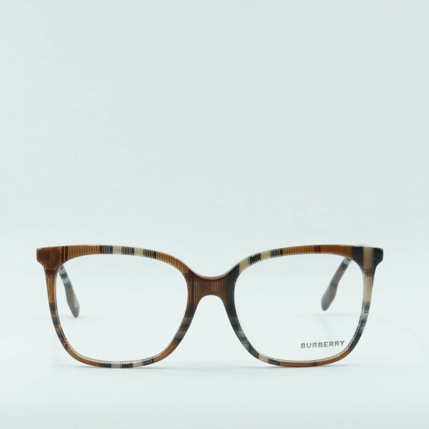 Armazón Oftálmico Burberry BE2367 3966 54-17-140