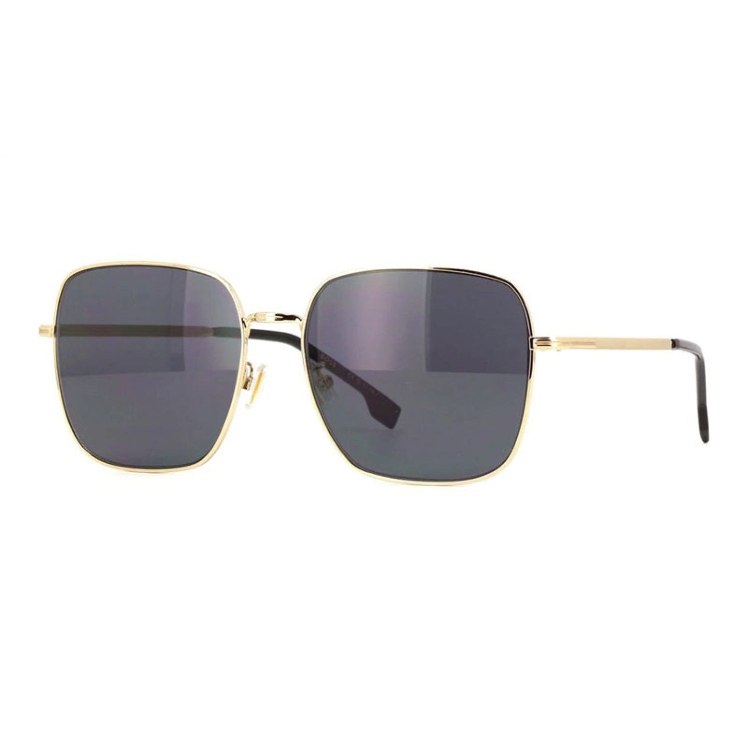 Lentes de Sol Hugo Boss BOSS 1613/F/SK 0J5GIR 59-17-145
