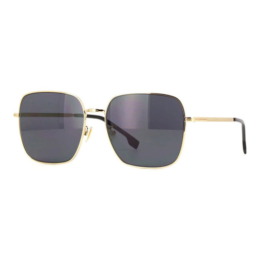 Lentes de Sol Hugo Boss BOSS 1613/F/SK 0J5GIR 59-17-145