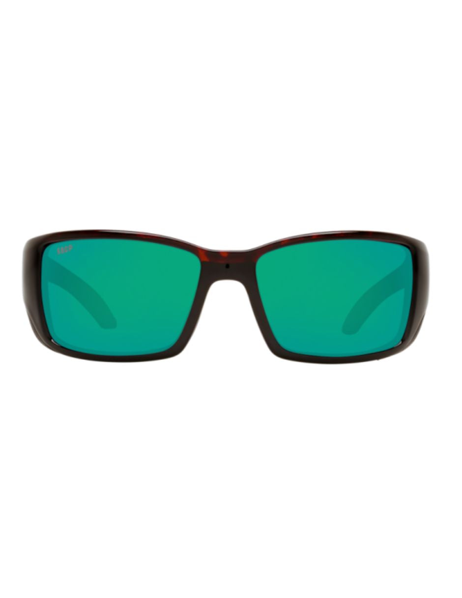 LENTES DE SOL COSTA 6S9057F 905706 62MM HOMBRE