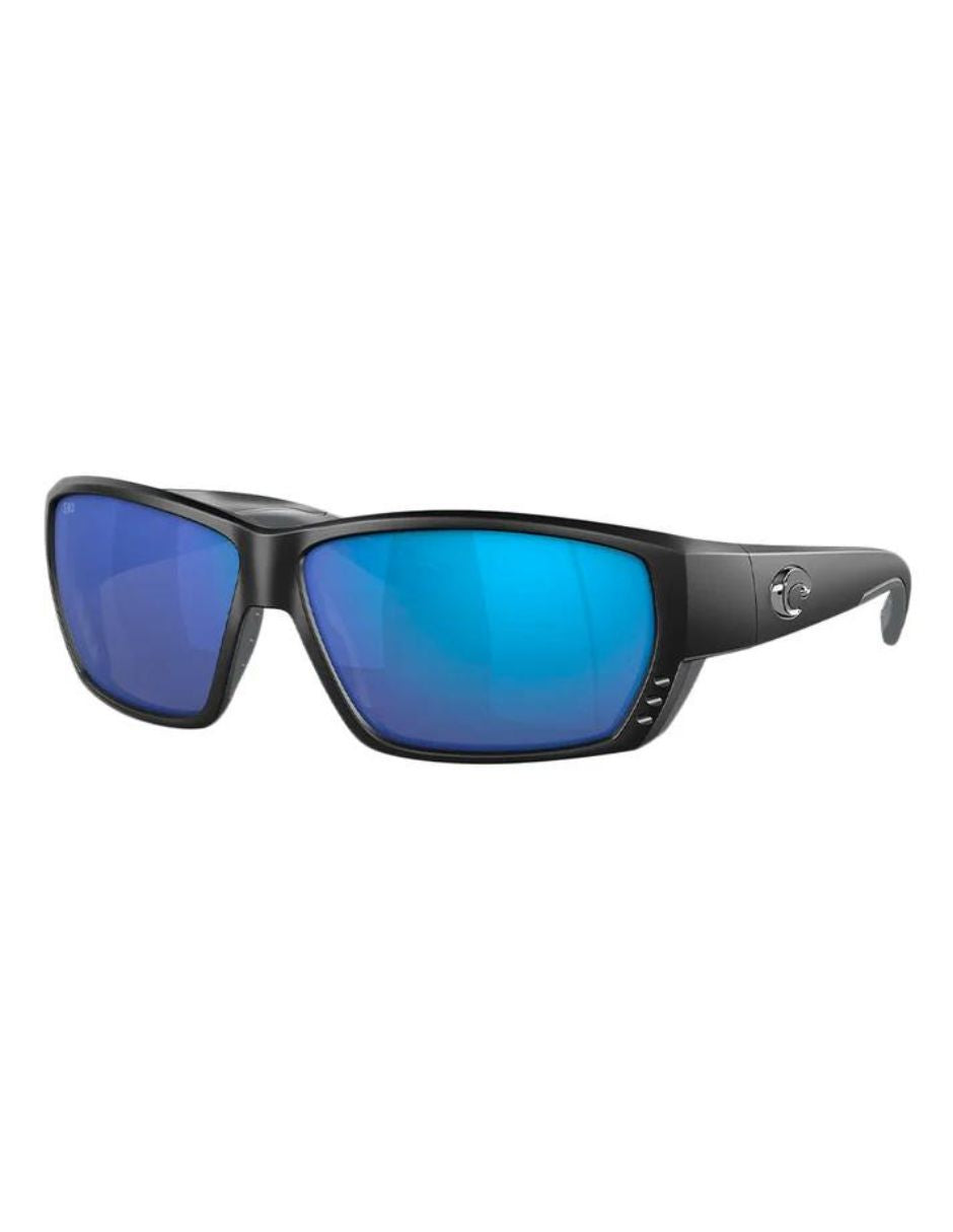 LENTES DE SOL COSTA 6S9009 900902 62MM HOMBRE