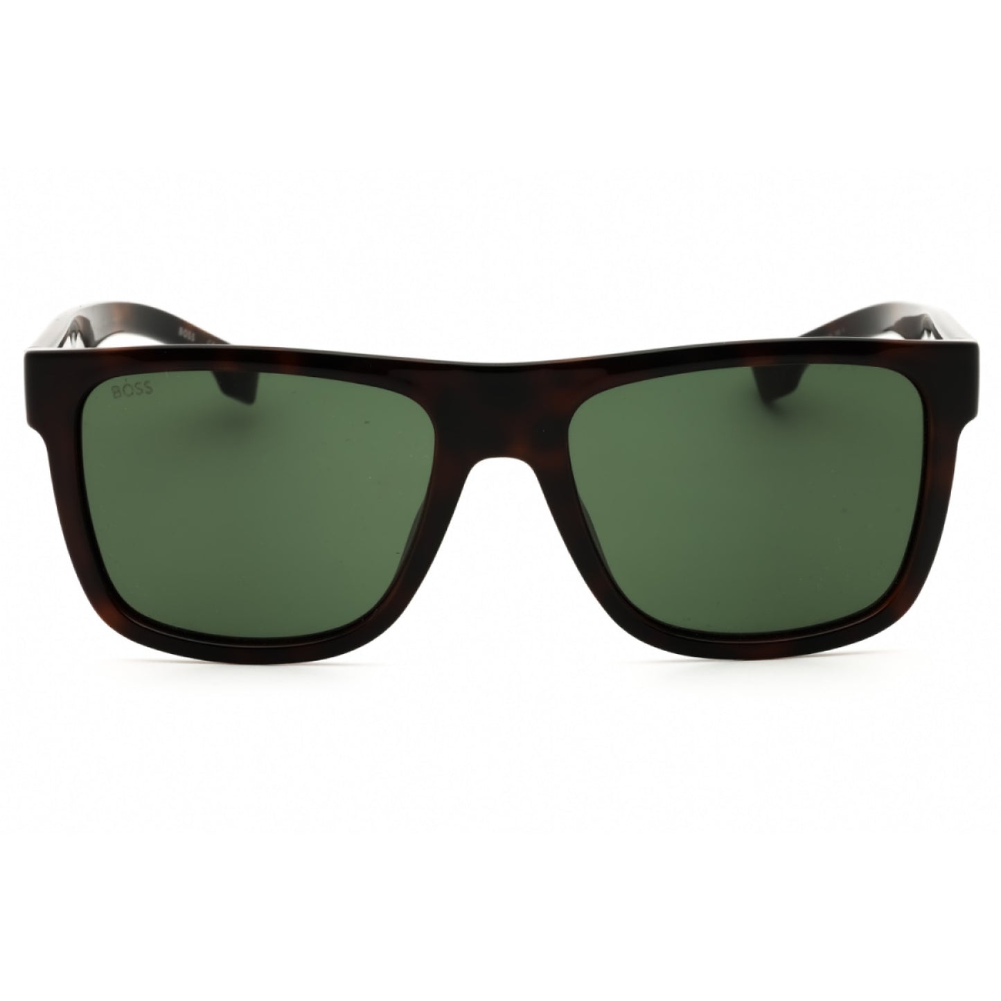 Lentes de Sol Hugo Boss BOSS 1647/S 0086QT 55-18-145