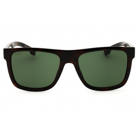 Hugo Boss Sunglasses BOSS 1647/S 0086QT 55-18-145