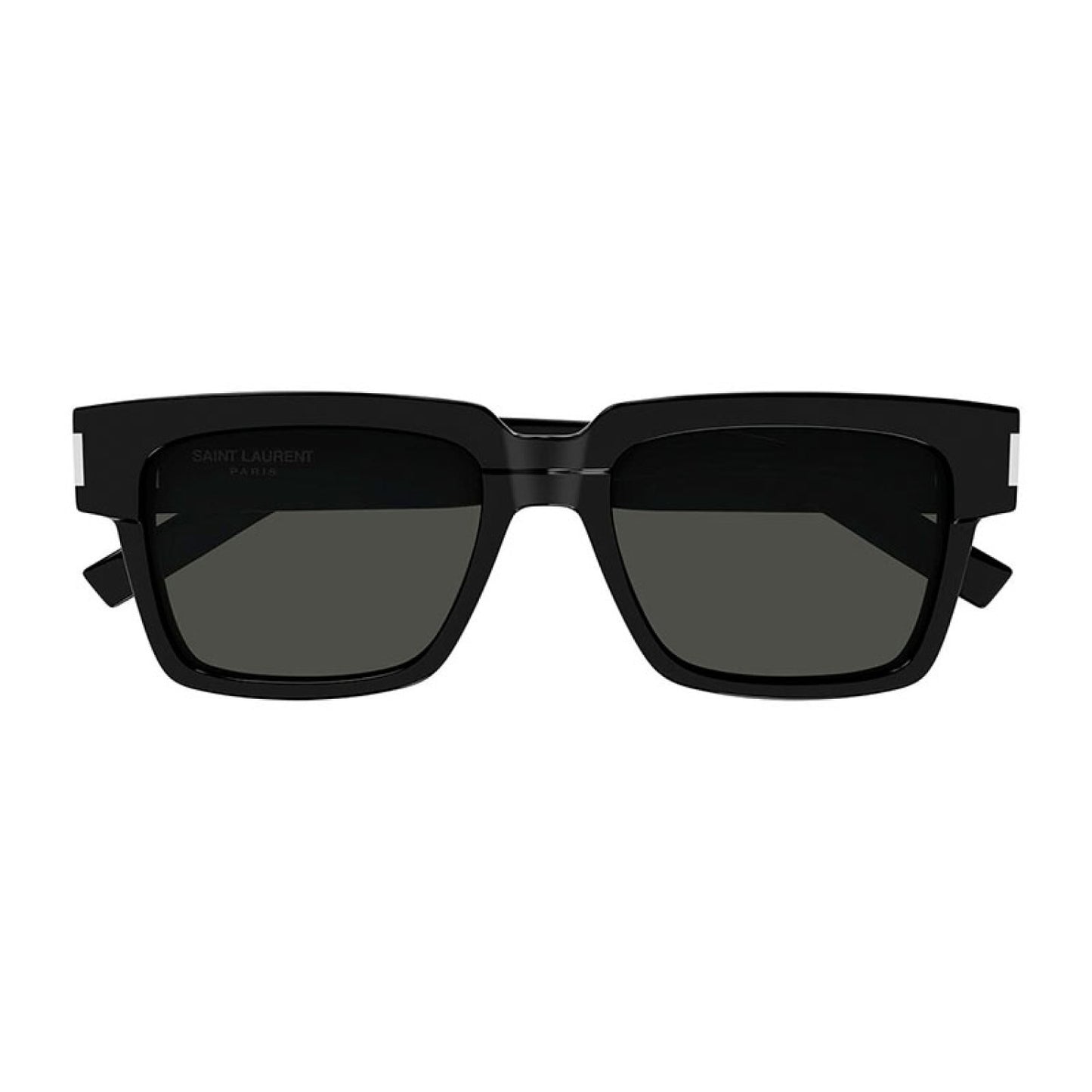 Lentes de Sol Saint Laurent SL732/FVADIM 002 54-18-145