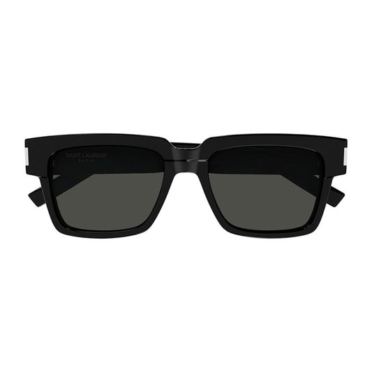 Lentes de Sol Saint Laurent SL732/FVADIM 002 54-18-145