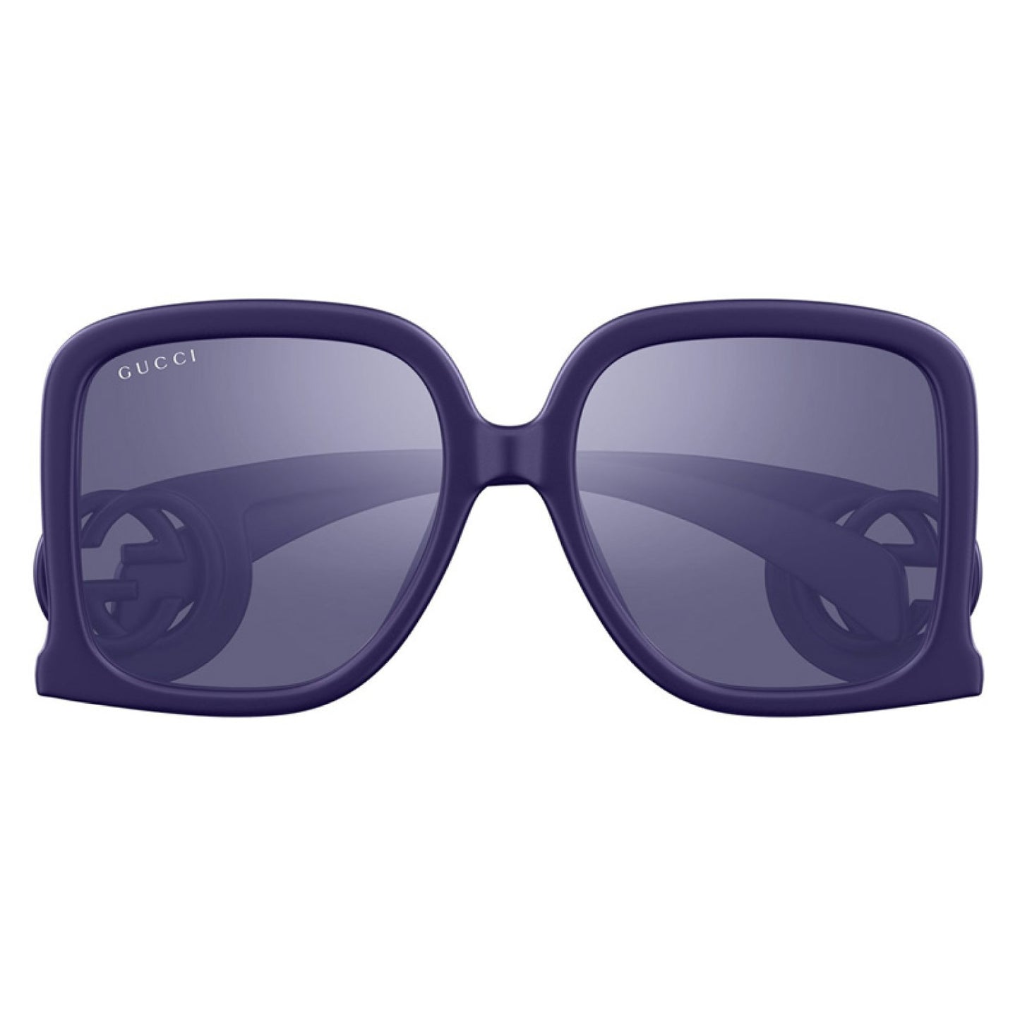 Lentes de Sol Gucci GG1326S 006 58-19-140