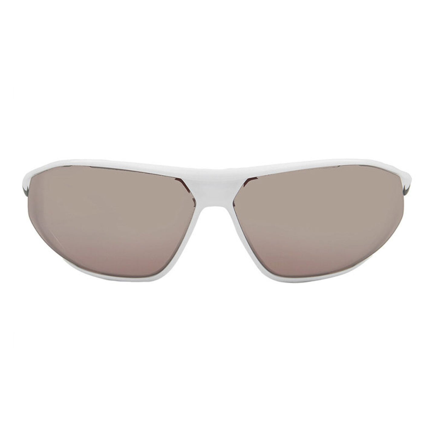 Lentes de Sol Nike AEROSWIFTEDQ0992 100 65mm