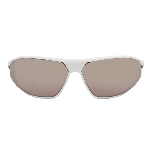 Lentes de Sol Nike AEROSWIFTEDQ0992 100 65mm